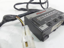 Load image into Gallery viewer, 2004 Yamaha XV1700 Road Star Warrior Dynojet Power Commander 3 403-411