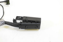 Load image into Gallery viewer, 2016 BMW R1200RT R1200 RT K052 Engine Wiring Harness No Cuts 12518544470 | Mototech271