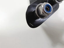 Load image into Gallery viewer, 2017 BMW S1000RR K46 Left Rizoma Stealth Rear View Mirror BSS011B 2209088