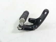 Load image into Gallery viewer, 2017 Harley FXDLS Dyna Low Rider Left Front Forward Driver Footpeg 50500279