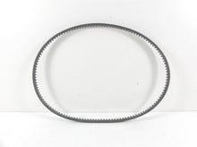 Load image into Gallery viewer, 2017 Harley FLS Softail Slim Rear Drive Belt Pulley 133T 24mm 40000001