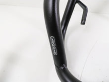 Load image into Gallery viewer, 2022 Harley RA1250 S Pan America Moto Guard Engine Crash Guard Set DPLB1