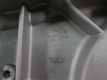 Load image into Gallery viewer, 2004 Harley FLHTC SE CVO Electra Glide Inner Primary Drive Clutch Cover 60677-01 | Mototech271