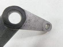 Load image into Gallery viewer, 1999 Buell X1 Lightning Rear Foot Brake Pedal N0501.K