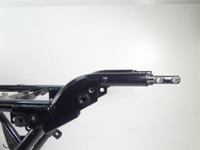 Load image into Gallery viewer, 2002 Harley Touring FLHRCI Road King Straight Main Frame Chassis With Clean Texas Title 47900-02 | Mototech271