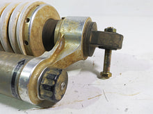 Load image into Gallery viewer, 2020 Polaris RZR XP 1000 Turbo Straight Walker Evans Front Left Shock 7044553 | Mototech271