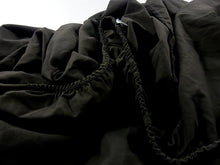 Load image into Gallery viewer, 2003 Harley Touring FLHTCI E-Glide 100TH Large Bike Dust Cover 91627-03 | Mototech271