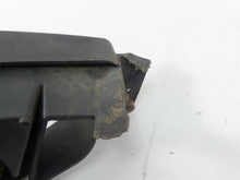 Load image into Gallery viewer, 2014 Can Am Renegade 1000 STD Taillight Tail Light Lamp Set 710001645