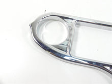 Load image into Gallery viewer, 2013 Harley Touring FLHX Street Glide Kuryakyn Stereo Chrome Cover Fairing 3765 | Mototech271