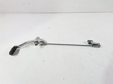 Load image into Gallery viewer, 2016 Harley VRSCDX Night Rod Left Front Gear Selector & Shifter Parts 33757-01A | Mototech271