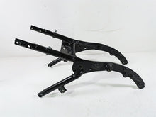 Load image into Gallery viewer, 2010 Harley Touring FLHX Street Glide Rear Sub Frame Subframe 48079-09BHP | Mototech271