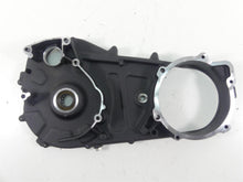 Load image into Gallery viewer, 2018 Harley Softail FXBB Street Bob Inner Primary Drive Clutch Cover 36500099 | Mototech271