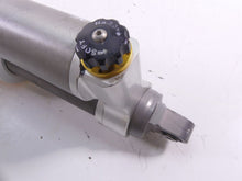 Load image into Gallery viewer, 2018 Polaris RZR1000 EPS XP HL Rear Left Walker Evans Racing Shock 7044896 | Mototech271