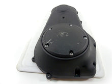 Load image into Gallery viewer, 2017 Harley Dyna FXDB Street Bob Outer Primary Drive Clutch Cover Mid 60761-06A