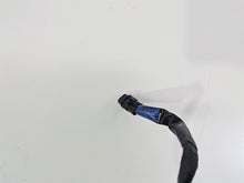 Load image into Gallery viewer, 2016 Kawasaki ZX10R Ninja Right Front Footpeg + Mount 35063-1331-18R