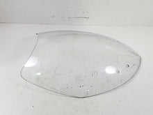 Load image into Gallery viewer, 2009 BMW R1200RT K26 Windshield Wind Shield Screen L=630MM 24.8" 46637681434 | Mototech271