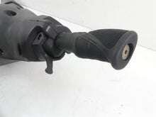 Load image into Gallery viewer, 2017 Yamaha Waverunner VX 1050 CS Steering Handlebar + Switches F2X-61400-00-00 | Mototech271