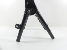 Load image into Gallery viewer, 2010 Harley Touring FLHX Street Glide Rear Sub Frame Subframe 48079-09 | Mototech271