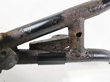 Load image into Gallery viewer, 2020 Polaris RZR 900 S  Front Right Knee Assembly 1021417 5142571 5143616 | Mototech271