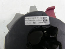 Load image into Gallery viewer, 2018 BMW S1000RR K46 Left Hand Abs Cruise Control Switch - Read 61318549065
