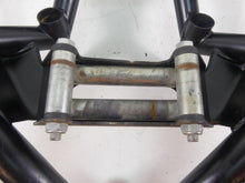 Load image into Gallery viewer, 2017 Polaris General 1000 Front Bumper + 4500Lb HD Winch Set - Read 2636518