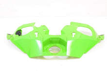 Load image into Gallery viewer, 2014 Arctic Cat M8000 Sno Pro 153" Upper Center Fairing Cover 5706-387 | Mototech271