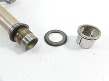 Load image into Gallery viewer, 2006 Ducati 999 Biposto Lower Triple Tree Steering Yoke - Read 34210101A