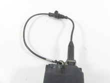 Load image into Gallery viewer, 1995 Harley Touring FLHTCU Electra Glide Cruise Control Module Unit 70956-93A | Mototech271