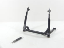 Load image into Gallery viewer, 2019 Ducati Multistrada 1260 S Pikes Peak Center Kickstand Kick Stand 97080061A | Mototech271