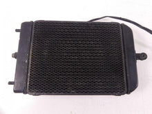 Load image into Gallery viewer, 2001 Kawasaki VN1500 Vulcan Classic Radiator Fan Reservoir Hoses Set 39060-1165 | Mototech271