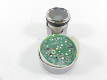 Load image into Gallery viewer, 2009 Harley XR1200 Sportster Gauges Speedometer Tacho Set - For Parts 67087-08 | Mototech271