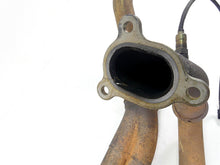 Load image into Gallery viewer, 2015 KTM 1190 Adventure Exhaust Header Manifold Pipe Set 60305007000 | Mototech271