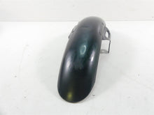 Load image into Gallery viewer, 2015 Harley FXDL Dyna Low Rider Front Fender - Dented 60139-06B