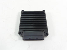 Load image into Gallery viewer, 2007 Harley FLHTCU SE2 CVO Electra Glide Cdi Ecm Engine Control Module 32852-07 | Mototech271