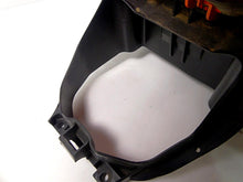 Load image into Gallery viewer, 2011 Sea-Doo RXT-X 260 Center Storage Deck Front Module Cover 291003017