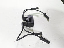 Load image into Gallery viewer, 2021 Harley Softail FLSL Slim Ignition Coil Wires Plugs -Tested 31600067 | Mototech271