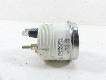 Load image into Gallery viewer, 2005 Harley Touring CVO FLHTCSE Electra Glide Fuel Gas Level Gauge 75113-04 | Mototech271