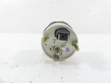 Load image into Gallery viewer, 2005 Harley Touring CVO FLHTCSE Electra Glide Volt Voltage Gauge 74552-04 | Mototech271