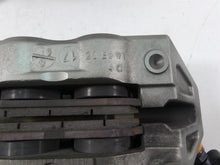 Load image into Gallery viewer, 2018 Ducati Hypermotard 939 SP Front Brembo Brake Caliper 61041291C 61041301C | Mototech271