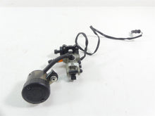 Load image into Gallery viewer, 2019 Ducati Multistrada 1260 S Pikes Peak Front Radial Brake Mstr Cyl 62441004B | Mototech271