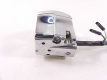 Load image into Gallery viewer, 2010 Victory Vision Tour Right Hand Start Kill Chrome Control Switch 4011357 | Mototech271