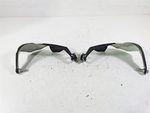 Load image into Gallery viewer, KTM 890 1290 Adventure Handguard Hand Guard Set 60302181110