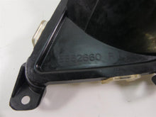 Load image into Gallery viewer, 2018 Polaris General 1000 EPS Front Headlight Head Light Set 5862650 5862660 | Mototech271