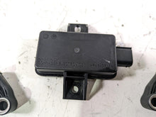 Load image into Gallery viewer, 2022 BMW R1250 RT K052 Tire Pressure Sensors & Rdc Module 65759832031 | Mototech271