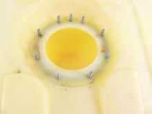 Load image into Gallery viewer, 2016 Yamaha Waverunner VX 1050 Deluxe Plastic Fuel Gas Petrol Tank F2S-U7711-02 | Mototech271