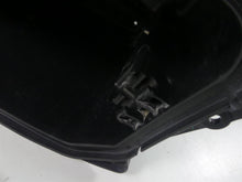 Load image into Gallery viewer, 2010 Sea-Doo 4-Tec GTX 215 Rear Side Storage Compartment Box Set 246000001 | Mototech271