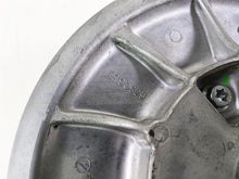 Load image into Gallery viewer, 2018 Can Am Maverick X3 XRC Turbo R Secondary Driven Drive Clutch 1K 420280636