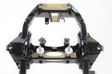 Load image into Gallery viewer, 2015 BMW F800 R K73 Straight Subframe Sub Frame 46518532567 | Mototech271