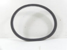 Load image into Gallery viewer, 2017 Polaris General 1000 Clutch Drive Belt - 2k 3211196 | Mototech271