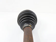 Load image into Gallery viewer, 2021 Kawasaki Teryx KRX KRF 1000 ES Left Rear Cv Drive Shaft Axle  59266-0742